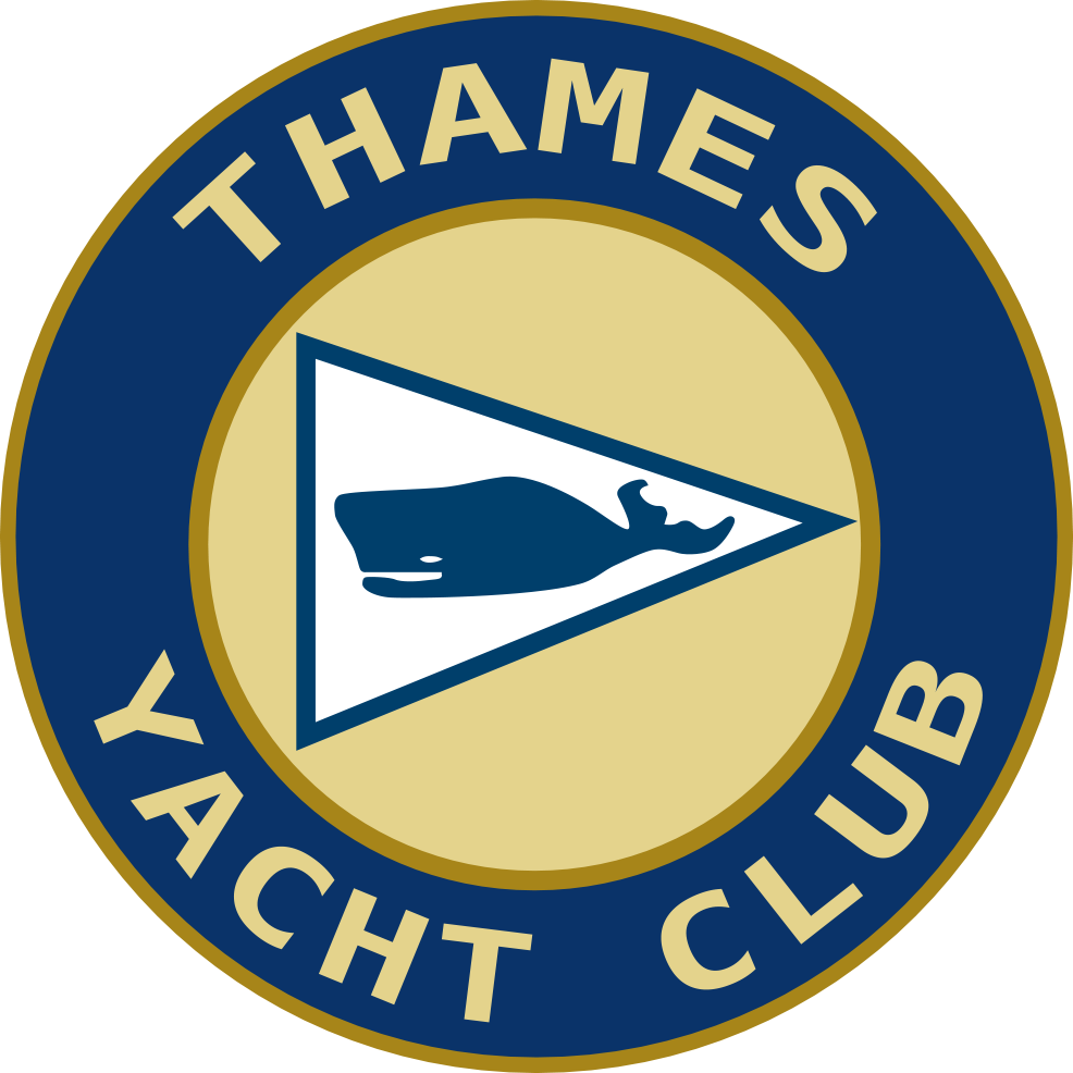 Thames Yacht Club